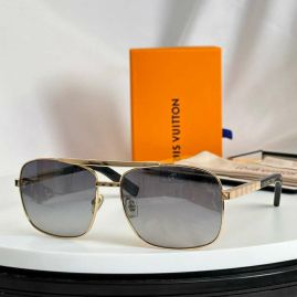 Picture of LV Sunglasses _SKUfw56807989fw